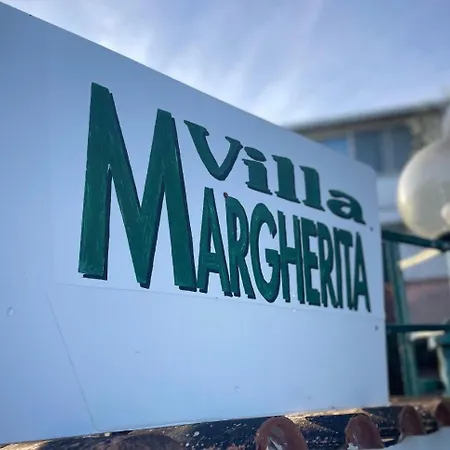 Margherita Appartamento *