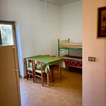 Appartamento Margherita