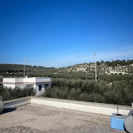 Appartamento Margherita