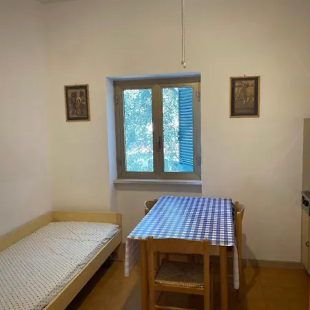 Margherita Appartamento